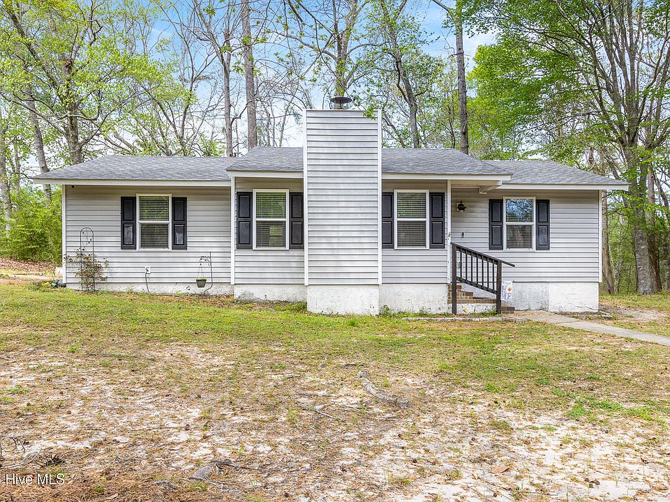 1st image of 207 Winter Place