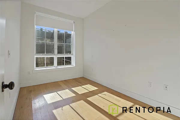 Rented by Rentopia | media 11