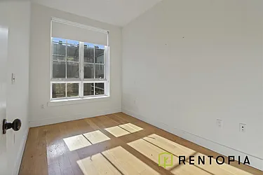Rented by Rentopia