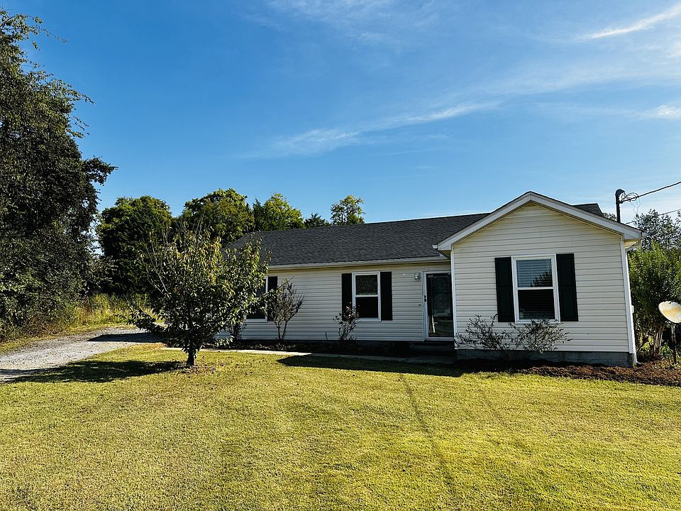 1st image of 1109 Brocton Ct