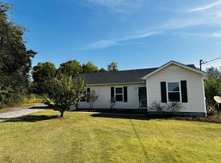 1109 Brocton Ct, Rockvale, TN 37153