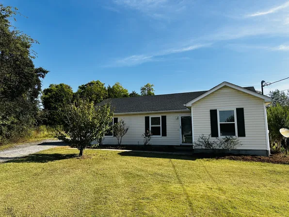 1109 Brocton Ct, Rockvale, TN 37153