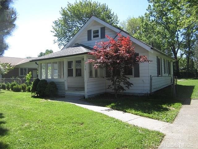 1st image of this home
