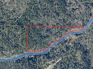Vacant Land, Crestview, FL 32539