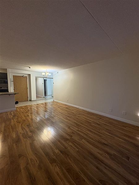 Winnipeg Apartment for rent - 2 Bedrooms — photo 7
