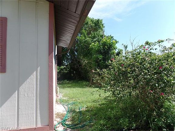 5th image of 10930 Orangewood Dr