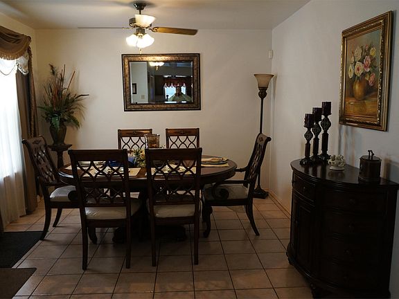 5th image of 502 Shiloh Dr APT 60