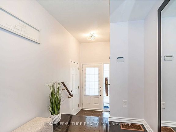 5th image of 21 Linnell St