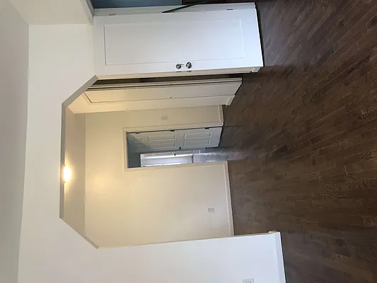 Rented by B.Belinda Realty LLC. | media 29