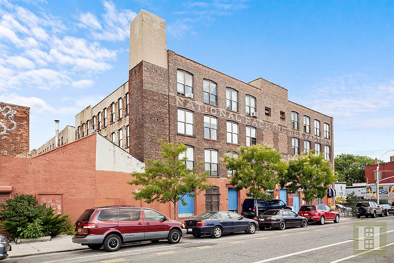 1st image of 543 Union St Ste 2C