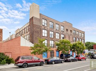 543 Union St STE 2C, Brooklyn, NY 11215
