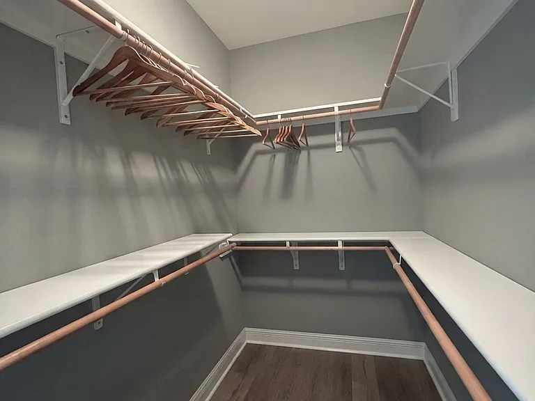 3605 Timber Run Dr — Photo 21