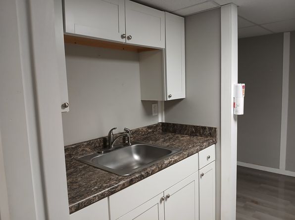 107 Old Hopkinsville Hwy #D