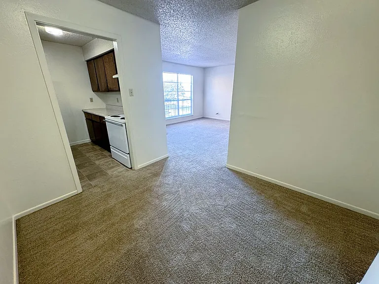 4308 Lake Rd — Photo 20