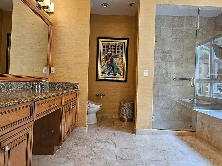 16117 Emerald Estates Dr #0 — Photo 13