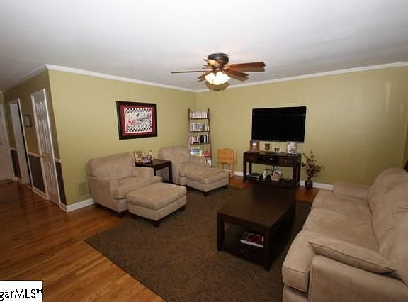 2nd image of 30 Bradley Blvd