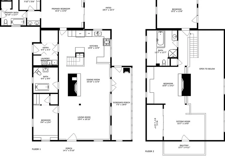 N2806 Walden Ln — Photo 42