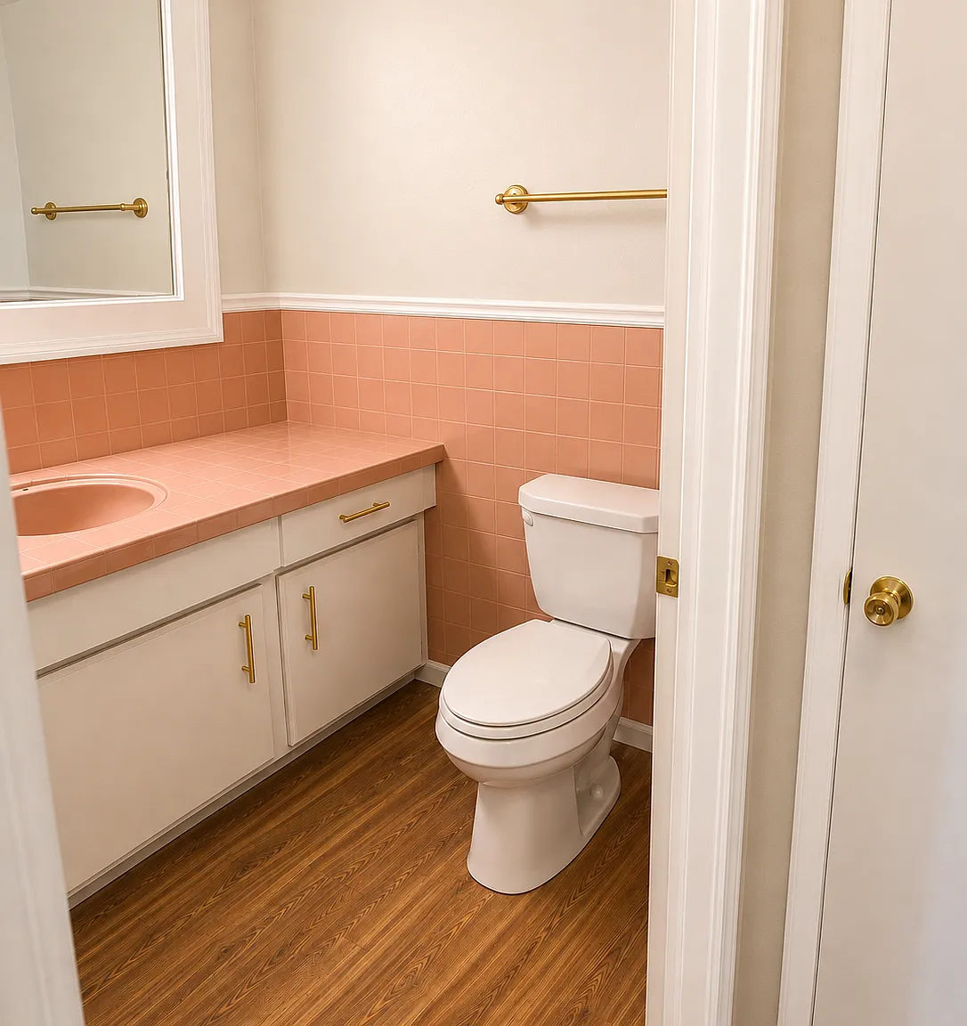 3 bed, 1876 sqft, $2,850 — Photo 4