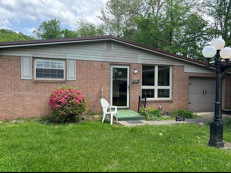 1st image of 2364 Edgewood Dr