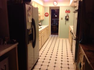 4610 Indiana Ave UNIT I, Lubbock, TX 79413