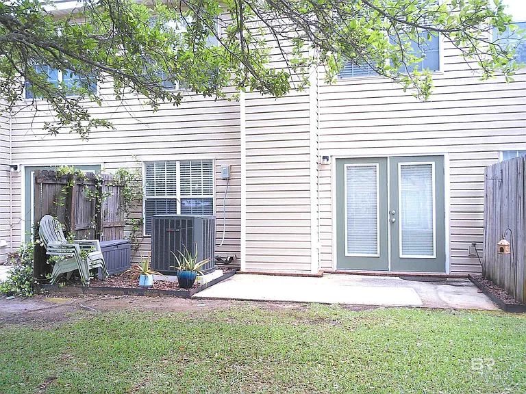 1517 Regency Rd #135 — Photo 29