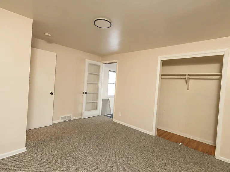 14509 Cedar Rd S #1 — Photo 13