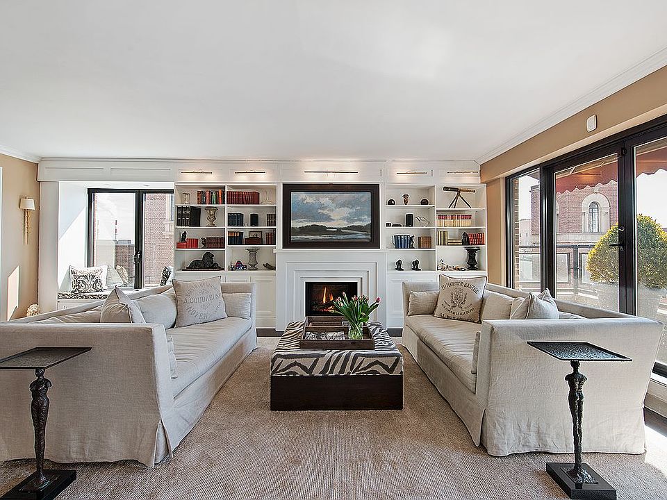 1st image of 440 E 57th St Unit Penthouse