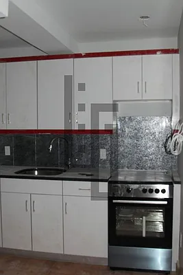 Rented by Loom Group | media 31