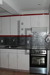 Rented by Loom Group