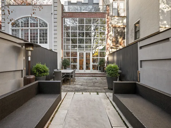 146 West 119th Street image 17 of 19