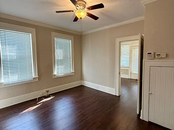 5th image of 1-2047 Myra St