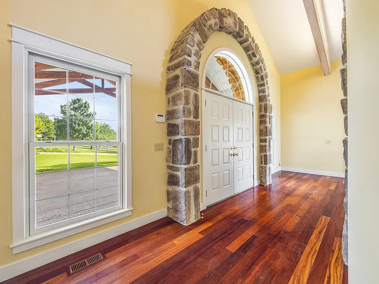 2853 E North Rivercrest Rd #1 — Photo 7