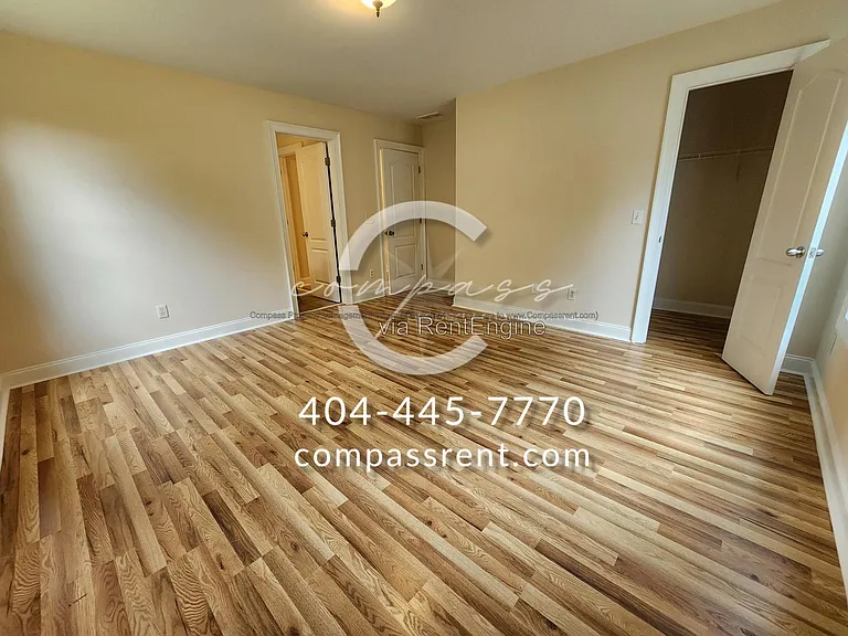 6031 Burnt Hickory Trl — Photo 24