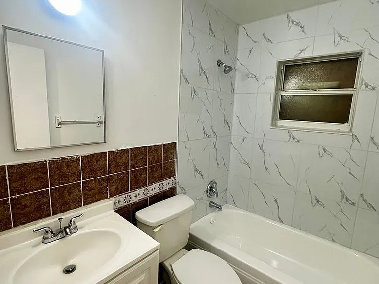 5527 Bryson Dr — Photo 15