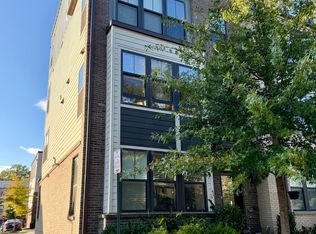 12028 N Shore Dr, Reston, VA 20190