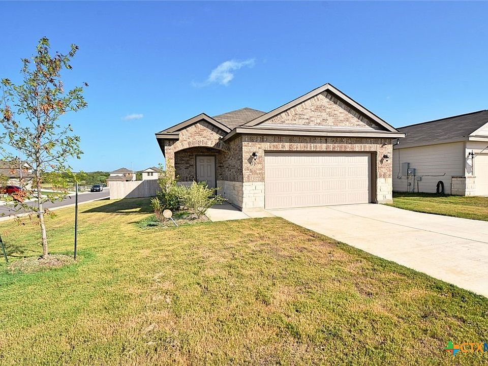 1st image of 172 Laurel Grace Ln