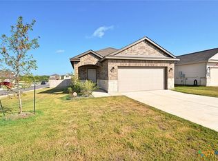 172 Laurel Grace Ln, New Braunfels, TX 78130