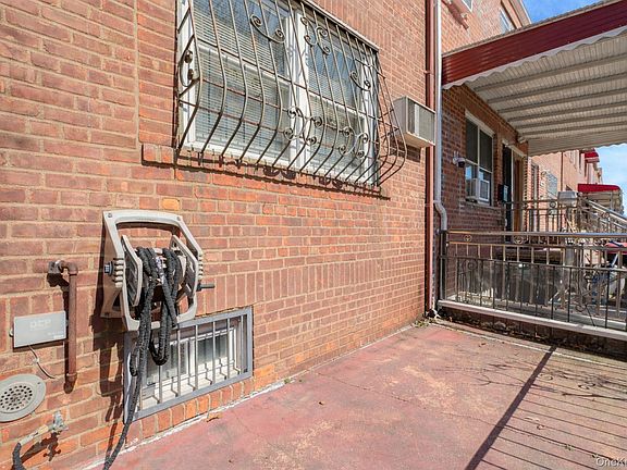 3rd image of 148-07 61st Road