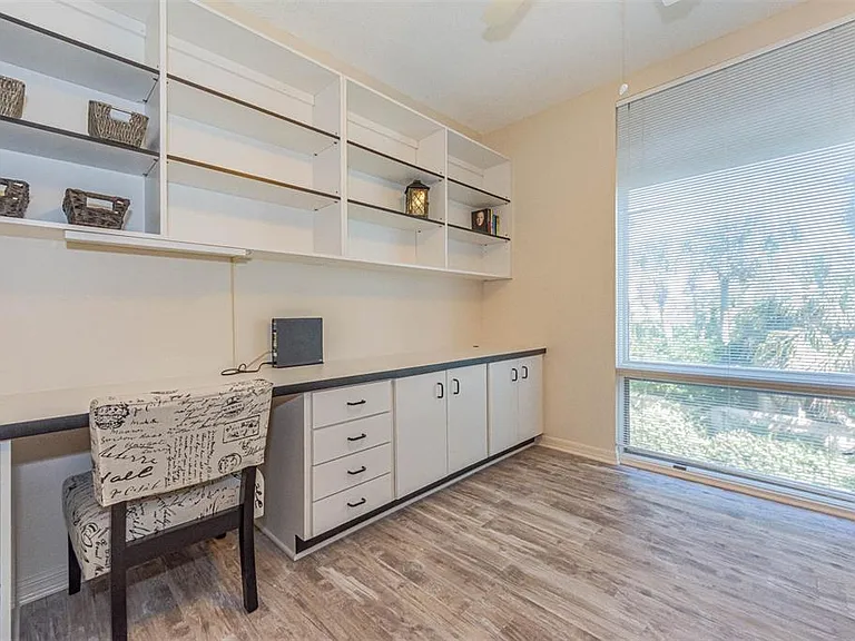 5810 Highway A1A #2B — Photo 28