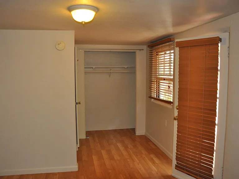 1624 Upas St #A — Photo 2