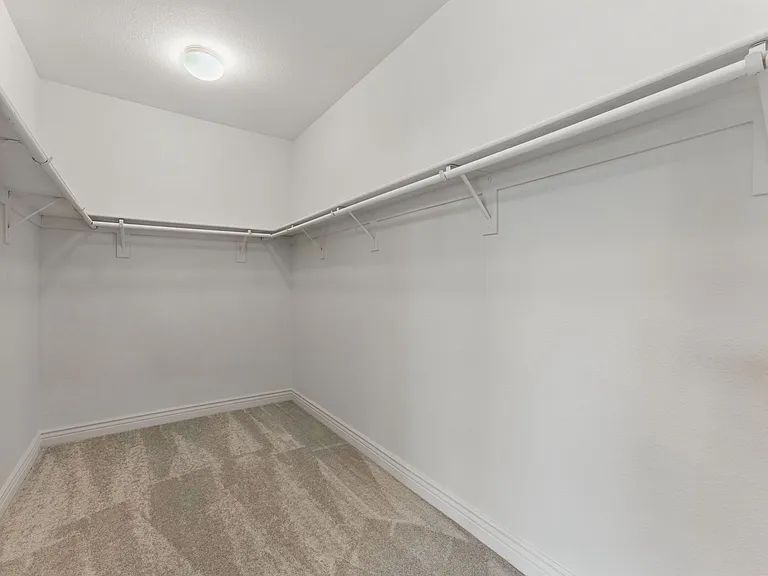 2319 Carbondale Way — Photo 11