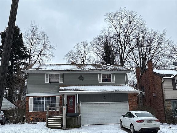 3rd image of 4090 Princeton Blvd