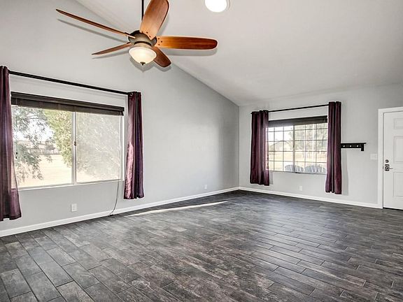 Sierra Vista (5)