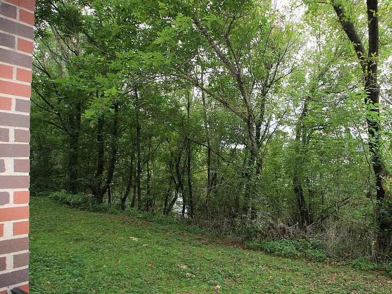 1005 Glass Run Rd — Photo 9