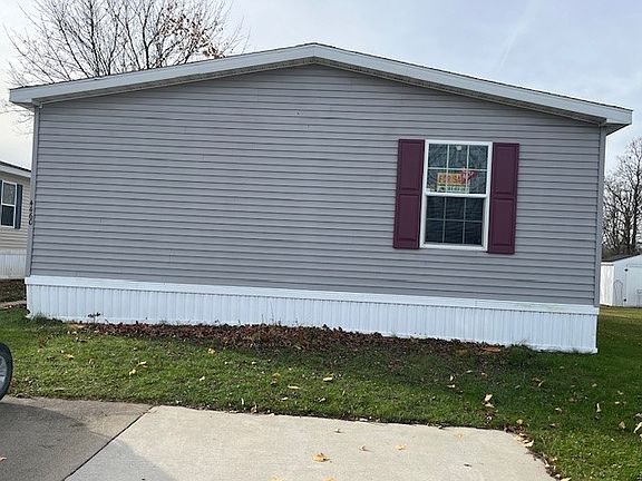 2nd image of 4460 Jena Ln #105