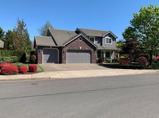 3331 Lakeside Dr, Eugene, OR