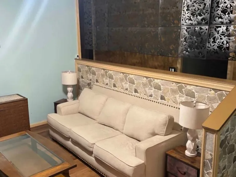 6829 Saint Julian Way — Photo 10
