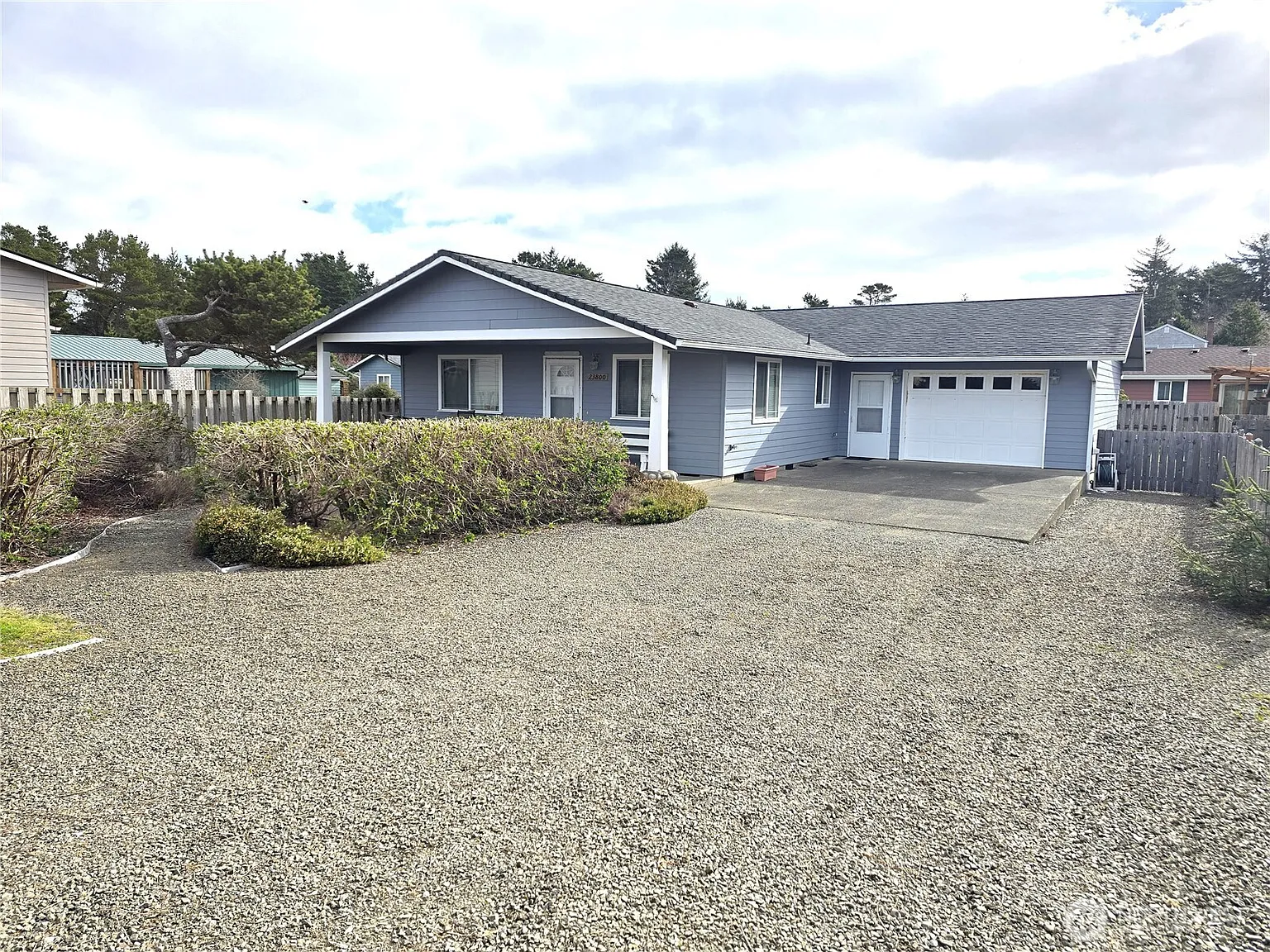 23800 J Place photo 1