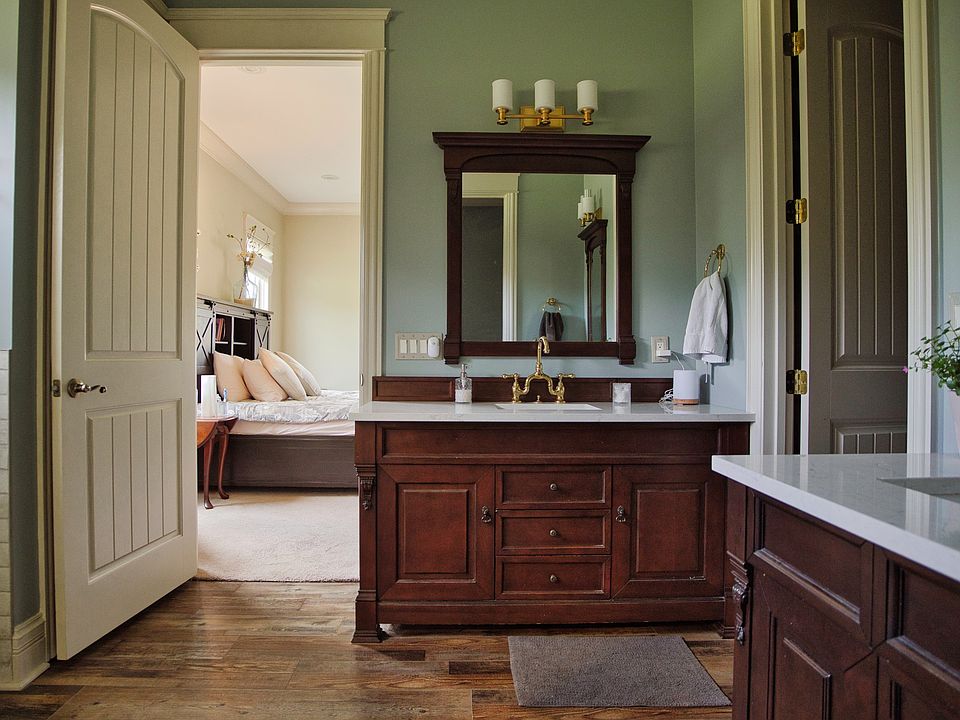 49th image of this home