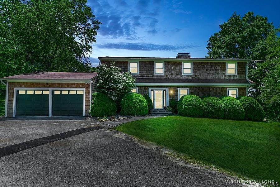 10 Elizabeth Drive, North Salem, NY 10560 Zillow